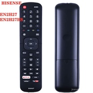FOR DEVANT Hisense 1 smart TV remote control EN2BB27 EN2BB27HB EN2B27X EN2B27 EN2A27 EN2H27 EN2T27HS