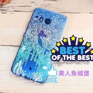 最新熱賣! 立體浮雕手感! HTC U11 保護殼 機套 機殼 galaxy note8 禮物 殼 套 S8 三星 NOTE 8 XZ Premium 聖誕 生日 禮物