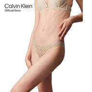 CALVIN KLEIN Calvin Klein Intimate Bikini Womens