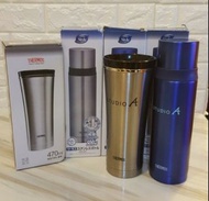 全新Thermos 保溫杯