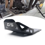 Motorcycle Under Engine Protection Adventure Engine guard Motorbike For F750GS F850GS F750 F850 GS A