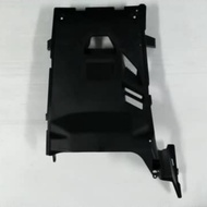 HONDA VARIO 125/150 UNDER COVER 64340-K59-A70ZA