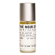 Le Labo The Noir 29 香水 15ml/0.5oz
