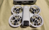 DJI  neo 無人機