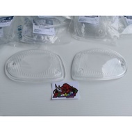 Cover spotlight ori wira c99