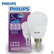 {Philips} E14 LED Bulb 3W 3.5W 6.5W LED E14 Light Led bulbs Light Bulbs Philips LED Light Bulb