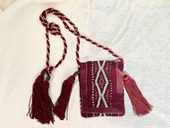 Number (N)ine 激罕小包 CDG MM6 Toga Sacai CLOT Undercover NHBD Kaws sacai CDG supreme FCRB wtaps carhart