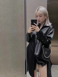 original Chrome Hearts Rhombus Mahjong Bag Trend Cross Hand Carrying Handbag Hand Bag Mobile Phone B