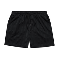 Short Pants | SHORTS | Lotto Lotto Lotto | Brainsgland