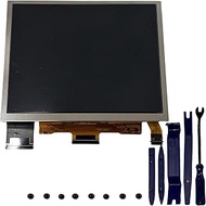 TDO-XGA084 8.4" Touch Screen LCD Display Replacement for 2018-2023 Jeep Grand Cherokee Wrangler | Fi