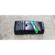 HONDA Front panel Cover grandHONDA 2nd motorcycle removableOriginal