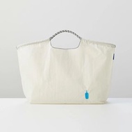 日本代購直送🇯🇵✈️ Blue Bottle x Ball And Chain bag