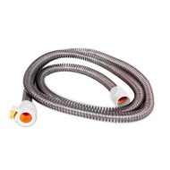 Resmed  ClimateLine™ Tubing for S9™ and H5i™ Climate Control System