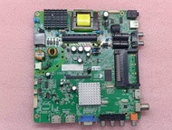 เมมบอร์ด PHILIPS รุ่น 32PHT5200S/98  32PHT5210S/98 #1198