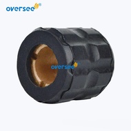 6BX-45318-01 Outboard Drive Shaft Bushing for Yamaha F4B F5A F6C 6BX 6BV 2010 6BX-45318-01-00