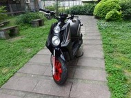 【巨翔車業】 山葉YAMAHA BWS125 2013年 二手/中古機車
