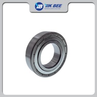6900-ZZ 6901-ZZ 6902-ZZ 6903-ZZ DOUBLE METAL SHIELDED BEARING