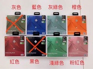🔥🔥特別優惠🔥🔥 Apple 認證MFI👍  *雷神 USB to Lightning 線*