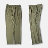 Original Nepa Isenberg Suricane Quickdry Trekking Pants Celana Panjang