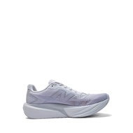 NEW BALANCE NEW FuelCell Rebel v5Balance - Grey MFCX3NO