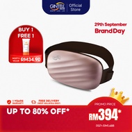 [BEST SELLER] GINTELL eSlimme Plus Slimming Belt EMS Belt