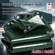 PVC tarpaulin sheet, tarpaulin canvas, floor protection sheet, waterproof canvas canopy, tarpaulin c