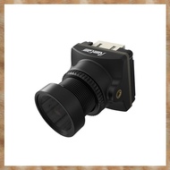 [K U Y G]  Ultra Light FOVD NTSC/PAL CMOS for FPV Camera  3 V2 1500TVL Starlight Night Vision for FP