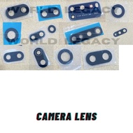 WL[CAMERA LENS]OPP A54 A95/REALME X2/C11 C17 C20 C21 C21Y C25 C30 C33 C35 C53 C55/7I 8 8I 9I/8(5G)/7