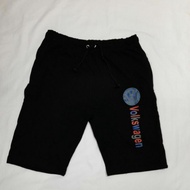 STOCK READ,MEN SHORTS ADIDAS
