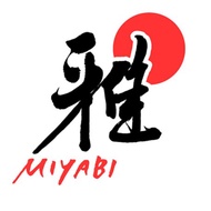 [JAPANESE KNIVES] Miyabi Birchwood SG2 5000MCD