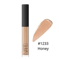 NARS 娜斯  光亮柔滑遮瑕霜遮瑕筆 蜂蜜 6ml #1233-Honey