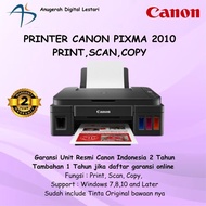 CANON G2010 G2020 G1010 G1020 G3000 CANON G3010 G3020 G4010 INK TANK PRINTER l3210 l3250