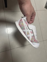 Tiger 童鞋