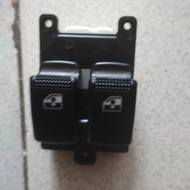 Kia picanto yenirosa14 right front power window switch