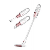 DEERMA德爾瑪 手提無線吸塵機 VC20 PLUS丨平行進口貨