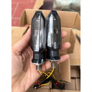 Genuine Turn Signal Light K4 K6 Fits winner X, exciter 150, Vario....