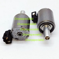 Chery Eastar 2.0 ORIGINAL DPO Gearbox Magnetic Valve ( Price For 1pc)