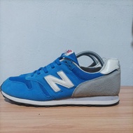 New Balance Shoes 373