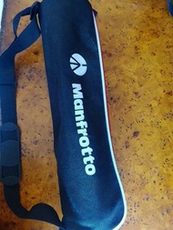 Manfrotto befree 相機腳架