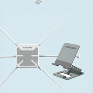 Wavlink | Outdoor High-Power Router AX3000