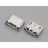 Oppo A31 / A37 Replacement Repair Parts USB Charger Charging Port Dock