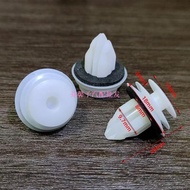 Subaru BRZ Forester XV Subaru BRZ Door Panel Buckle Door Interior Panel Interior Lining Panel Buckle