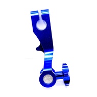 HENG Rear Brake Arm Assembly for Mio Gear MSI Mxi Sporty Soulty Gravis