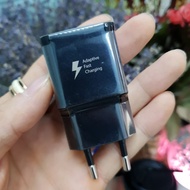 Genuine Samsung S8 / Note 8 fast charging