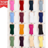 Saree Shapewear / Women Peticoat / Saree Slip