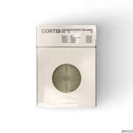 【官方正品】CORTIS出道专COLOR OUTSIDE THE LINES未拆迷你1辑