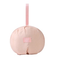 Bra Organizer 内衣收纳袋 Travel Underwear Storage Bag Portable Lingerie Socks Cosmetic Makeup Pouch Packi