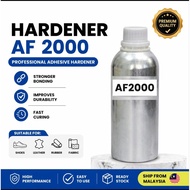 Lem-On AF2000 Glue Hardener