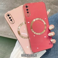 8GB RAM 16GB ROM 5G Dual SIM Card Slot 8GB RAM 16GB ROM 5G Dual SIM Card Slot