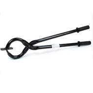 MOTOR TYRE OPENER HEAVY DUTY
